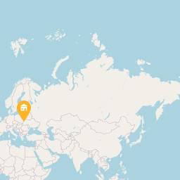 Lviv Rest Stariy Rynok на глобальній карті